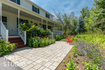 Photo 1 for 4797 E Patio Springs Cir
