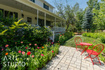 Photo 1 for 4797 E Patio Springs Cir