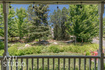 Photo 3 for 4797 E Patio Springs Cir