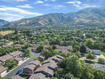 Photo 6 for 2588 E 1930 N