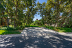 Photo 5 for 2588 E 1930 N