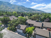 Photo 6 for 2588 E 1930 N