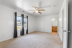 Photo 4 for 6694 S Balfour Ln