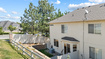 Photo 6 for 6694 S Balfour Ln