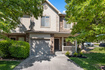 Photo 1 for 6694 S Balfour Ln