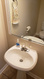 Photo 2 for 125 W 870 N