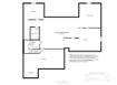 Photo 3 for 2322  Wild Yarrow Dr #2049