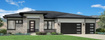 Photo 1 for 2322  Wild Yarrow Dr #2049