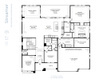 Photo 2 for 2322  Wild Yarrow Dr #2049