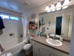 Photo 4 for 15144 S Bright Stars Dr