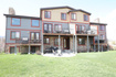 Photo 1 for 110 W Seasons Ln #d