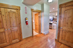 Photo 4 for 110 W Seasons Ln #d