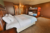 Photo 5 for 110 W Seasons Ln #d