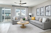Photo 2 for 12682 S S Lincoln Peak Ln #113