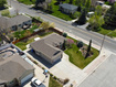 Photo 2 for 1708 N 900 E