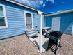 Photo 4 for 583 S Aspen Dr