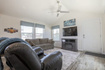 Photo 2 for 583 S Aspen Dr