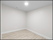 Photo 3 for 1419 N Cobblewood Ct