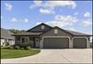 Photo 1 for 1419 N Cobblewood Ct
