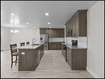 Photo 2 for 1419 N Cobblewood Ct