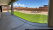 Photo 5 for 3322 S Guide Star Way