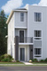 Photo 1 for 12681 S Lincoln Peak Ln #129