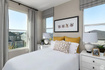 Photo 4 for 12681 S Lincoln Peak Ln #129