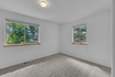 Photo 5 for 874 S West Hoytsville Rd