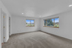 Photo 4 for 874 S West Hoytsville Rd