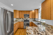 Photo 4 for 874 S West Hoytsville Rd