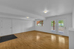 Photo 6 for 874 S West Hoytsville Rd