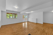 Photo 6 for 874 S West Hoytsville Rd