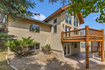 Photo 2 for 874 S West Hoytsville Rd