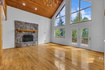 Photo 3 for 874 S West Hoytsville Rd
