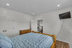 Photo 5 for 878 S West Hoytsville Rd