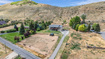 Photo 1 for 878 S West Hoytsville Rd