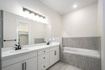 Photo 4 for 5493 W Evans Ct #6