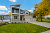 Photo 1 for 5493 W Evans Ct #6