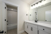 Photo 6 for 5493 W Evans Ct #6