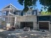 Photo 1 for 5493 W Evans Ct #6