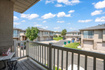 Photo 4 for 12779 S Snow Flower Ct