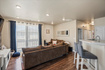 Photo 4 for 12779 S Snow Flower Ct