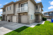 Photo 1 for 12779 S Snow Flower Ct