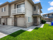 Photo 1 for 12779 S Snow Flower Ct