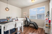 Photo 5 for 12779 S Snow Flower Ct