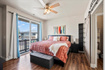 Photo 6 for 12779 S Snow Flower Ct