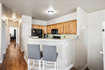 Photo 2 for 12779 S Snow Flower Ct