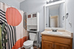 Photo 6 for 12779 S Snow Flower Ct