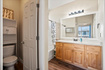Photo 5 for 12779 S Snow Flower Ct