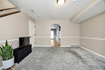 Photo 2 for 1506 S Talon Dr